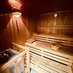 Immenbarg, Wellness * Rostock
