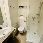 Immenbarg, Wellness Apartment *