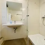 Apartment Immenbarg, Wellness *