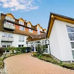 Landhaus Immenbarg, Wellness