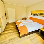 Immenbarg, Wellness * Rostock