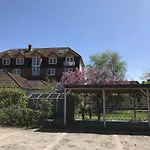 Landhaus Immenbarg, Wellness