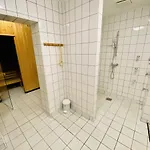 Immenbarg, Wellness Apartment Rostock