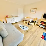 Immenbarg, Wellness Rostock