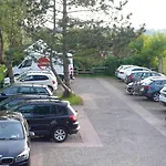 Landhaus Immenbarg, Wellness