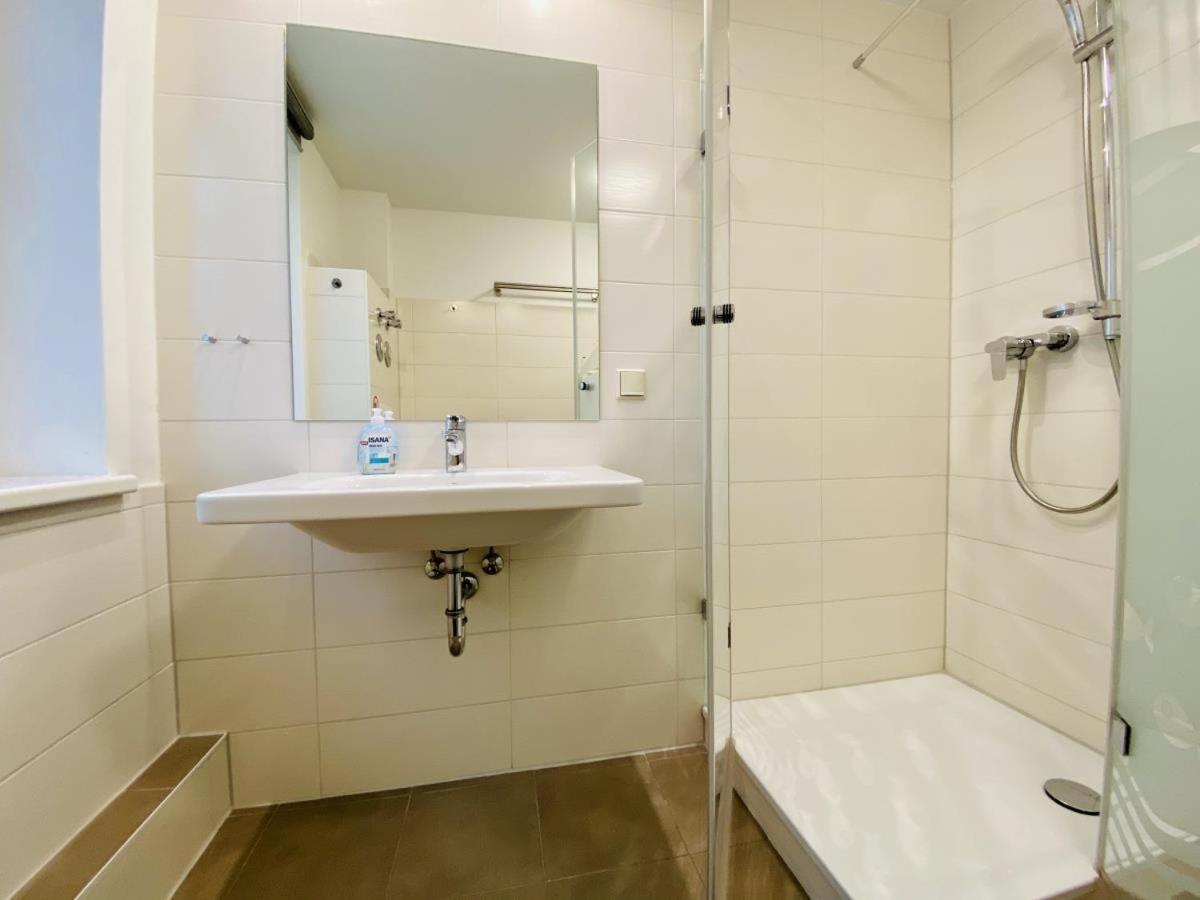 Immenbarg, Wellness Rostock