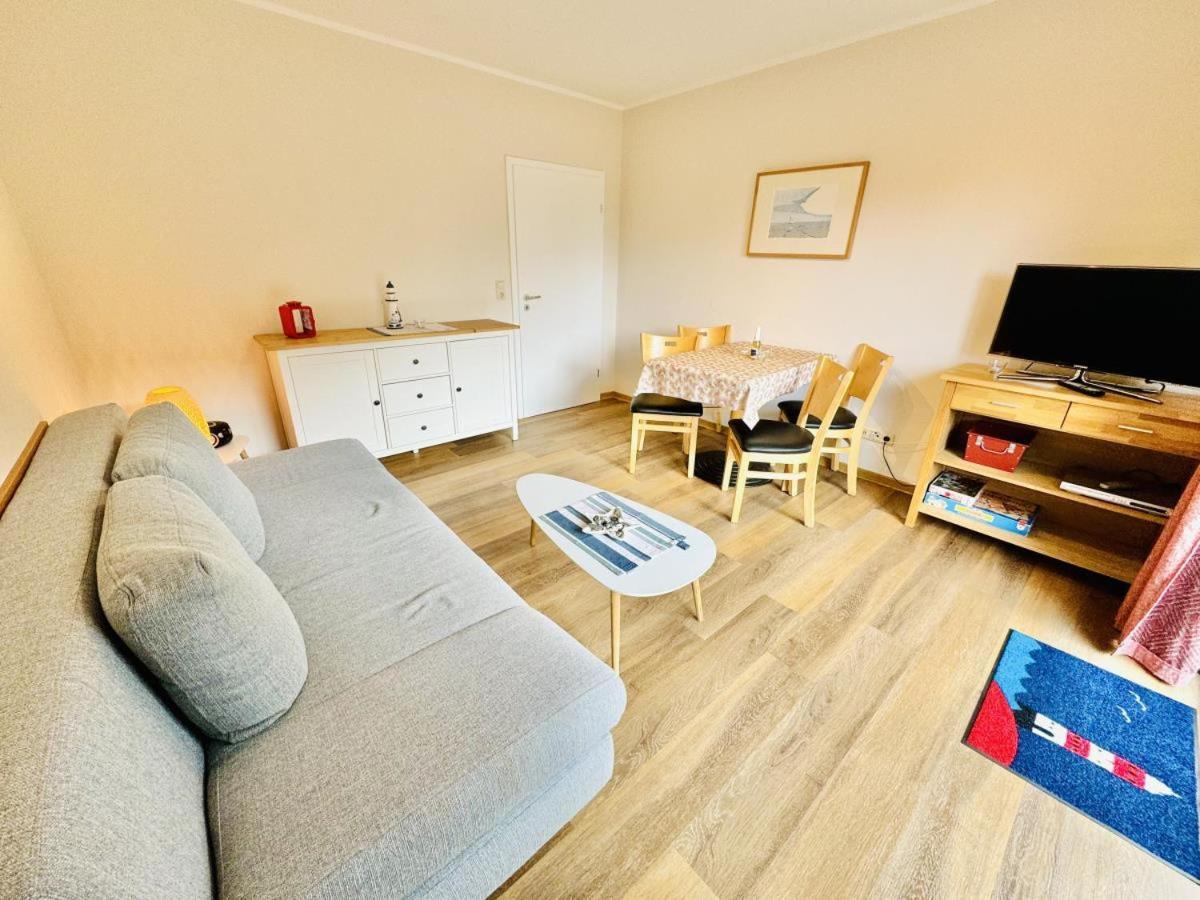 Immenbarg, Wellness Rostock